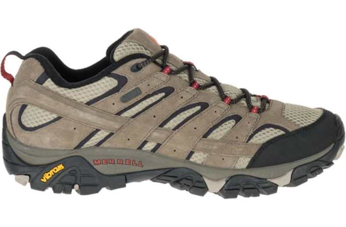 Merrell Moab 2
