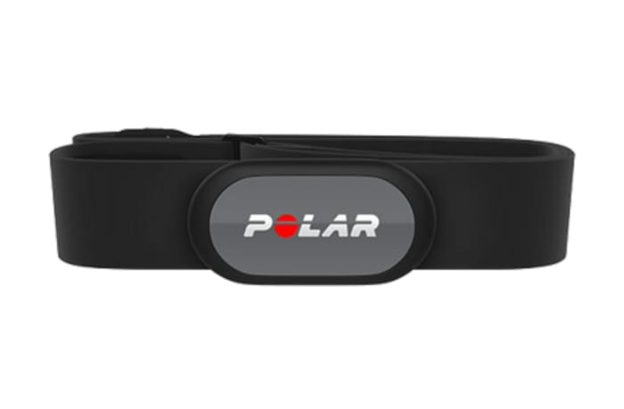 Polar H9 Heart Rate Monitor