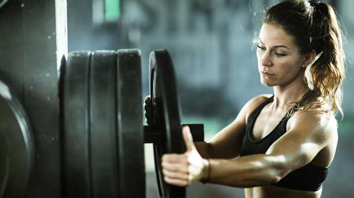 Best Weight Plates_hero