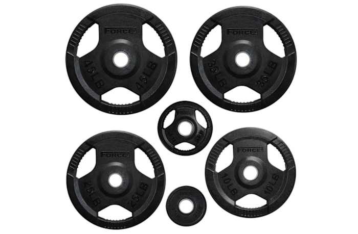 force-usa-weight-plates