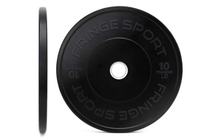 fringe-weight-plates