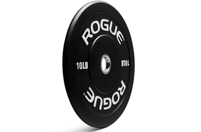 rogue-weight-plates