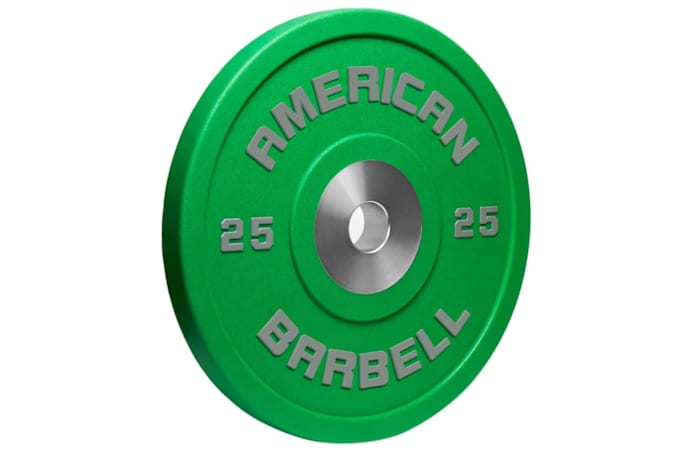american-barbell-weight-plate