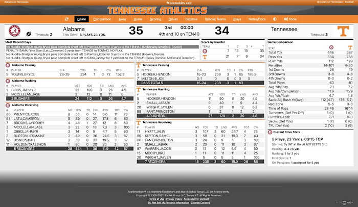 Screen Shot 2022-10-15 at 6.34.39 PM