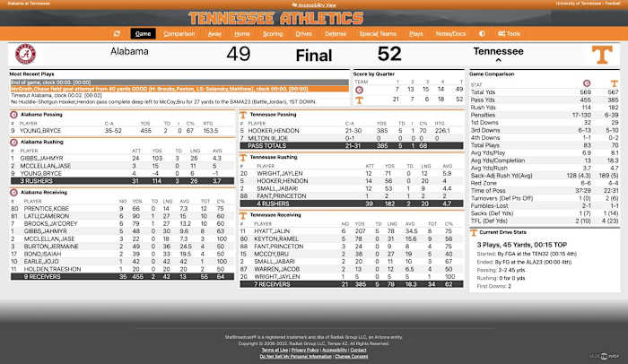 Screen Shot 2022-10-15 at 8.28.45 PM