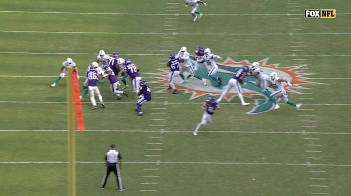 Screen Shot 2022-10-16 at 8.20.28 PM