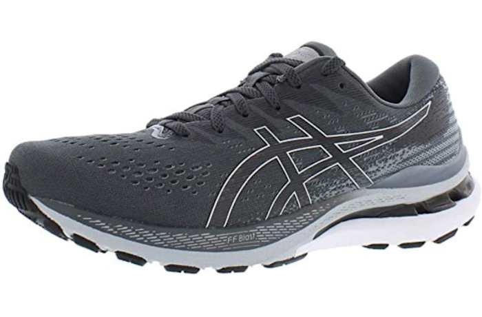 Gel Kayano 28_ASICS