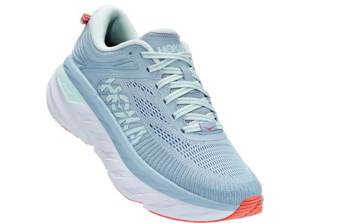 Bondi 7_Hoka One One