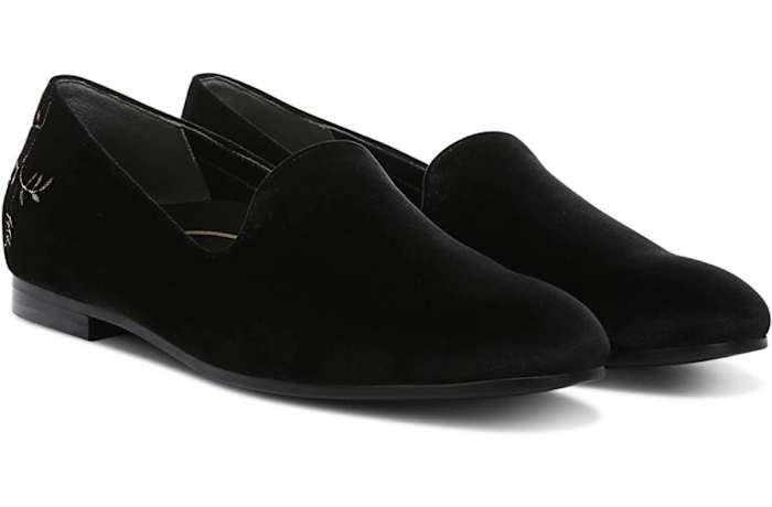 Willa Slip On_VionicWilla Slip On_Vionic