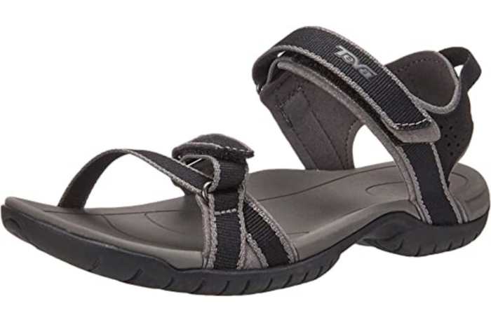 Verra Sandal_Teva