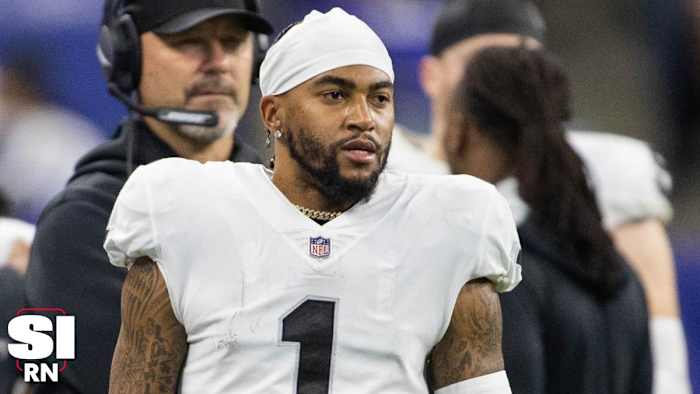 1018_SIRN_deseanjackson