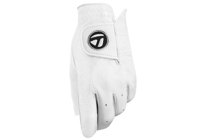 Taylormade Tour Preferred Glove