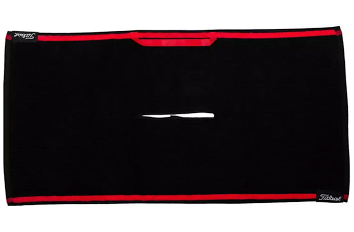 Titleist Performance Towel