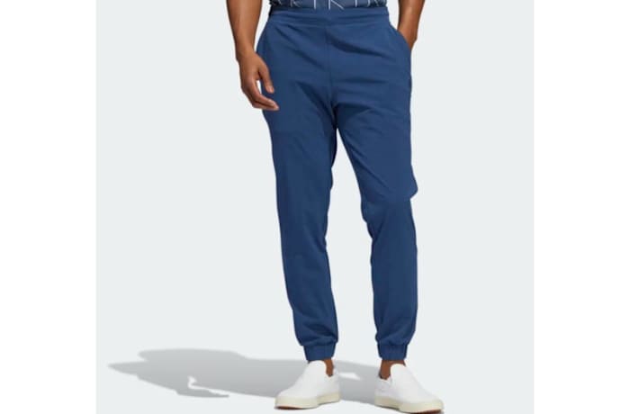 adidas Heat.RDY jogger golf pants