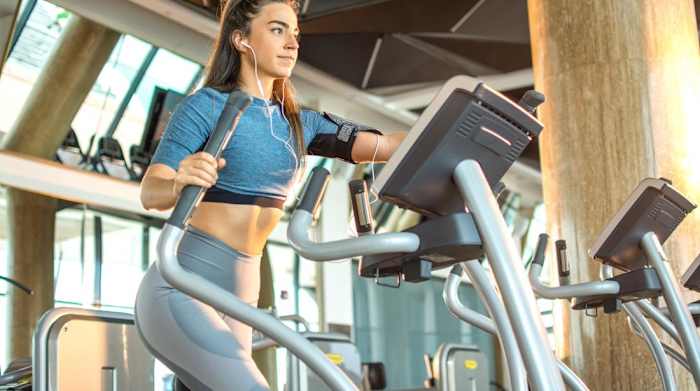 Best Compact Ellipticals_hero