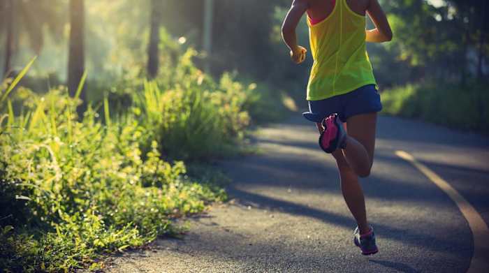 Best Nike Running Shoes_hero