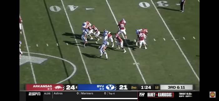 F46A2BC8-26C6-4A01-A249-F2AFA9E2E3FF