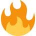 🔥