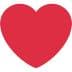❤
