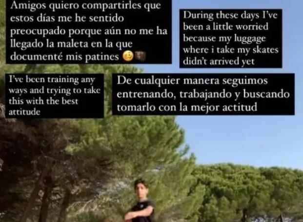 Image placeholder title