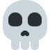 💀
