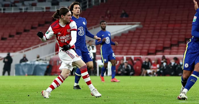 Image placeholder title