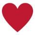 ♥
