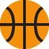 🏀