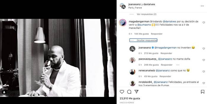 Image placeholder title