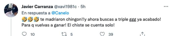 Image placeholder title