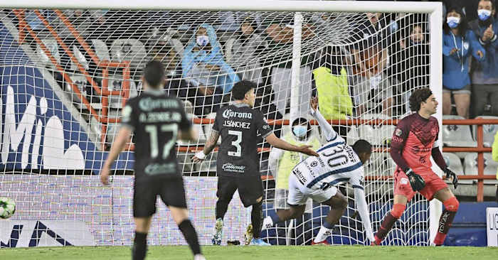 Image placeholder title