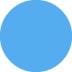 🔵