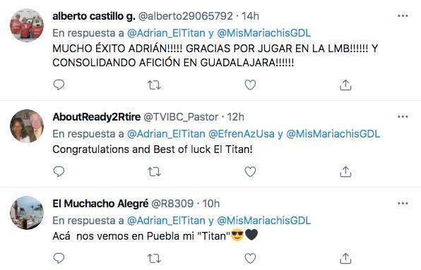 Image placeholder title