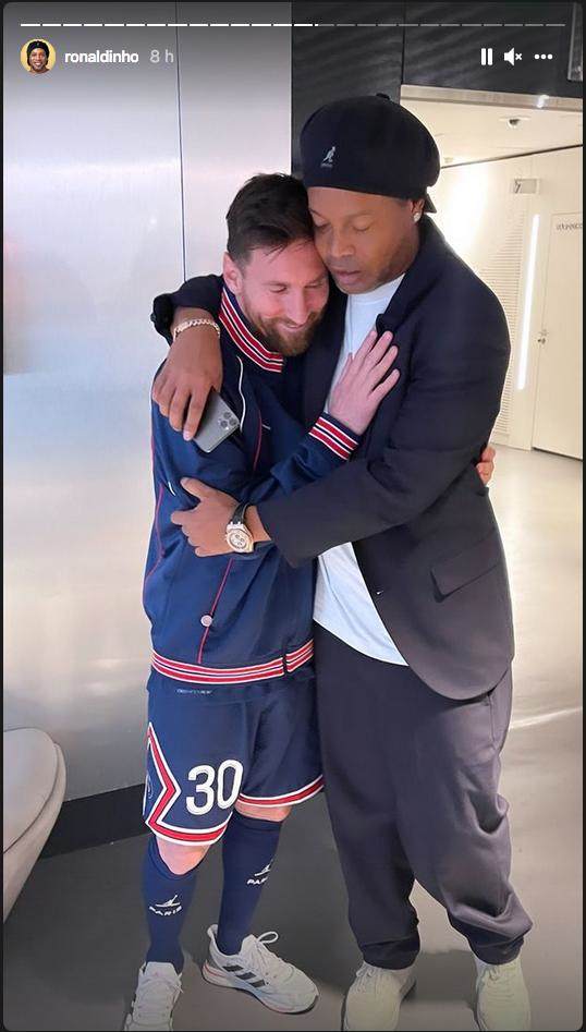 Image placeholder title