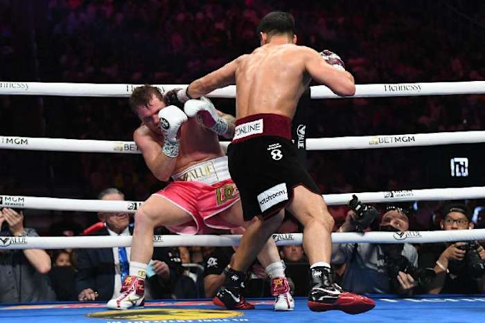 Image placeholder title