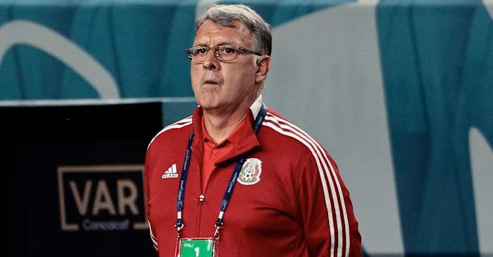 Image placeholder title