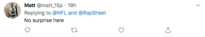 Image placeholder title