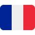🇫🇷