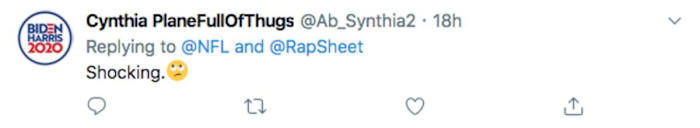 Image placeholder title