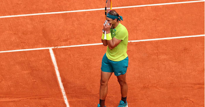 Image placeholder title