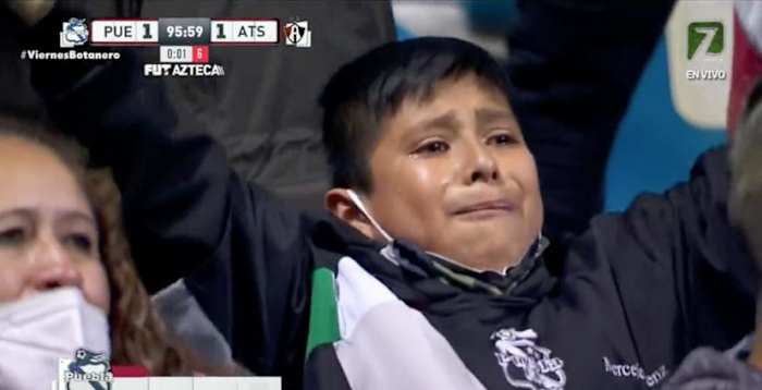 Image placeholder title