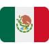 🇲🇽