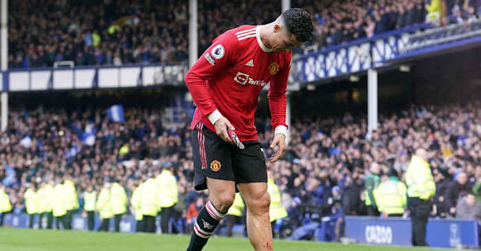 Image placeholder title