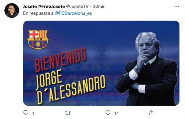 Image placeholder title