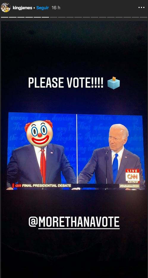 Image placeholder title