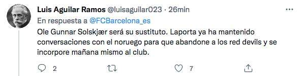 Image placeholder title