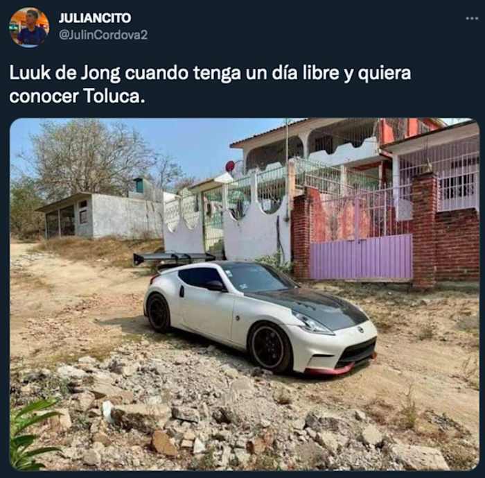 Image placeholder title