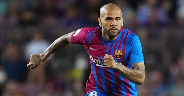 Image placeholder title