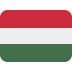🇭🇺