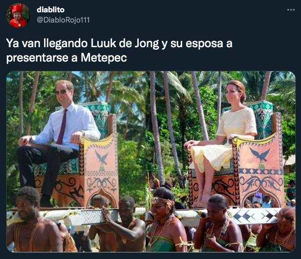 Image placeholder title